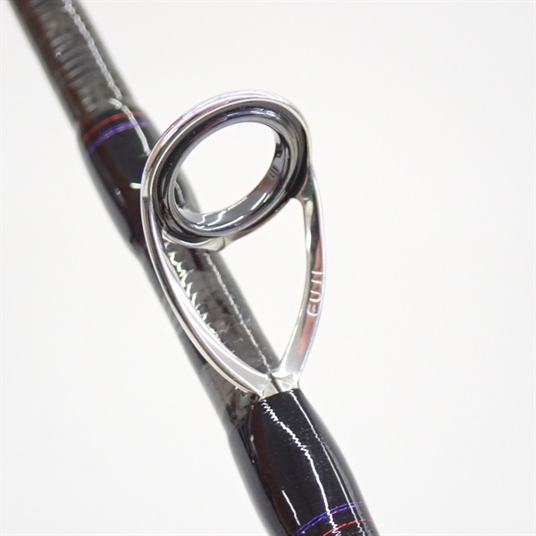 １９スコーピオン１５８１Ｆ－２
